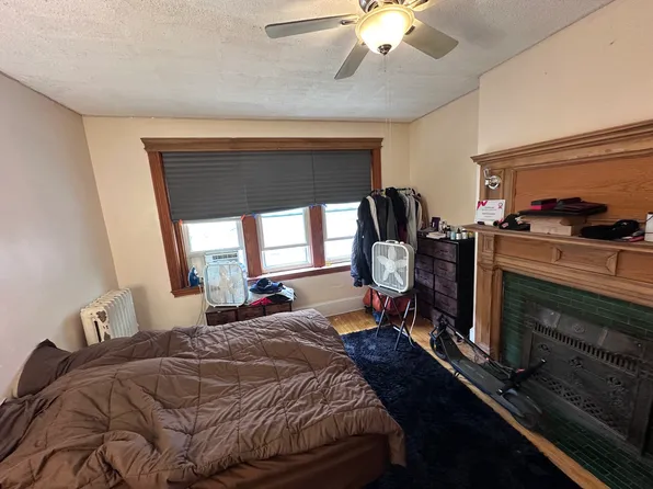 16 Royce Rd, Allston, MA