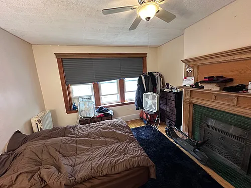 16 Royce Rd #9A Photo 1