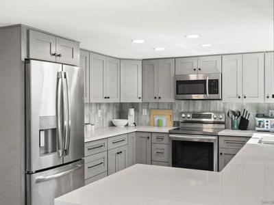 4790 70th St Unit 6, La Mesa, CA, 91942