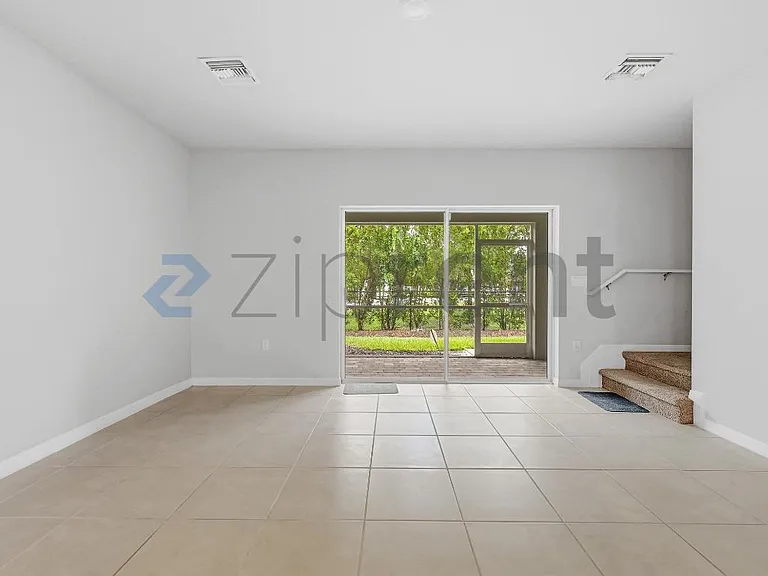 15067 Wildflower Cir — Photo 4