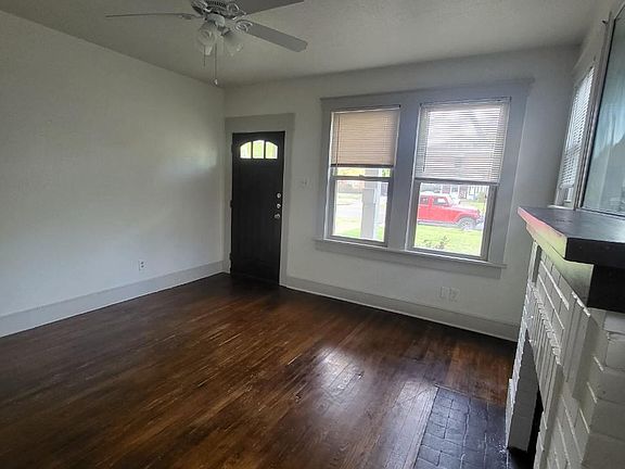 2nd image of 1305 Kings Hwy #1307A