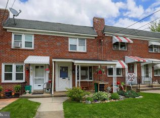 83 Ranck Ave, Lancaster, PA 17602