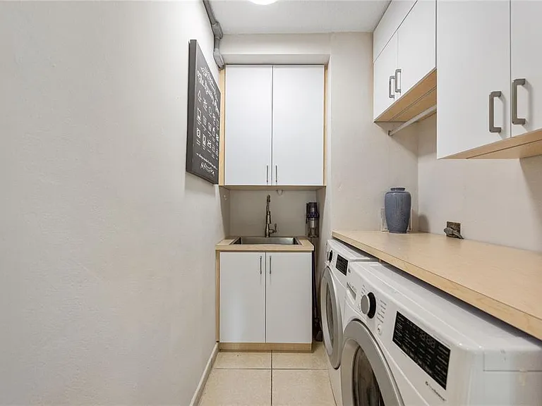 100 Calle Del Muelle St #2401 — Photo 20