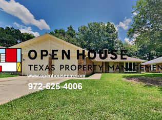29118 Raestone St, Spring, TX 77386