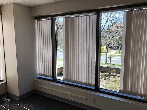 5th image of 403 S Allen St Ste 213C