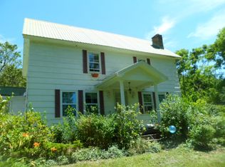 6186 Greens Corner Rd, Galway, NY 12074