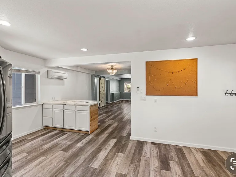 21723 E Hacienda Dr — Photo 12