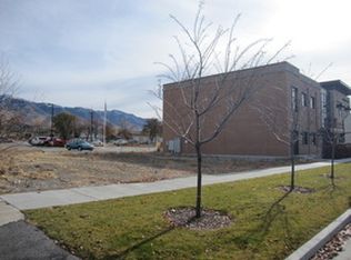 85 S Main St, Smithfield, UT 84335