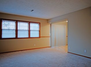 203 W 29th Ave, Bellevue, NE 68005