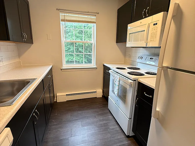 1120 New Haven Ave #145 — Photo 6