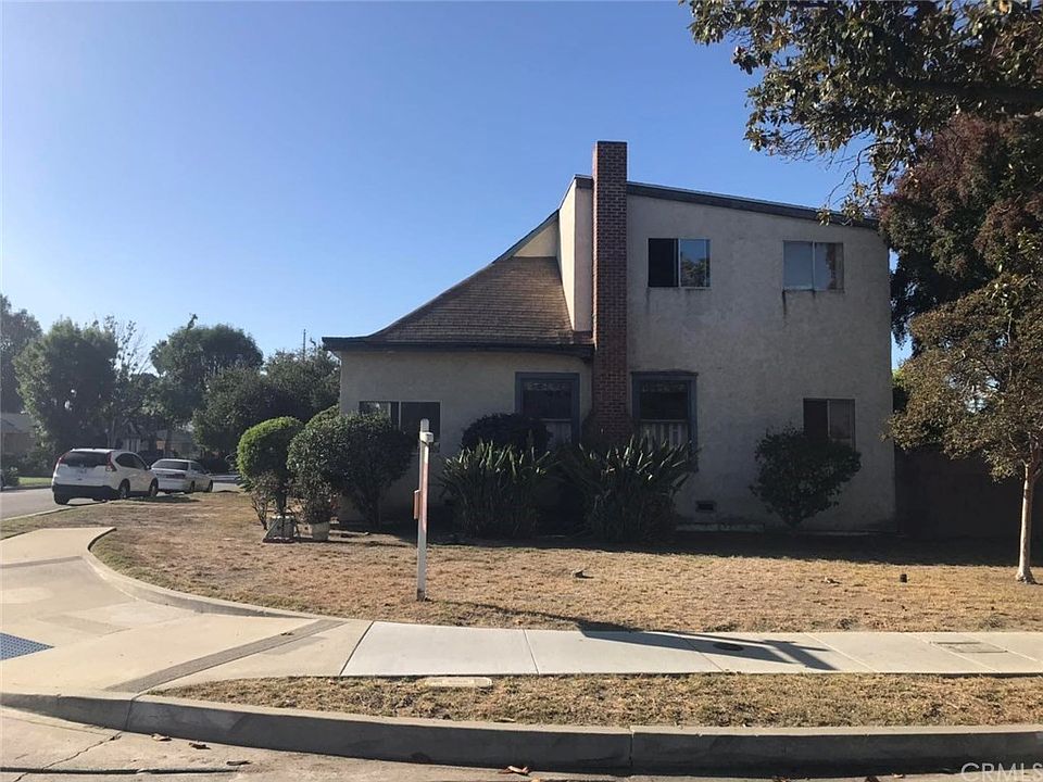 1st image of 1638 E Puente Ave