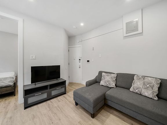 3rd image of 2503 Hughes Ave #3C