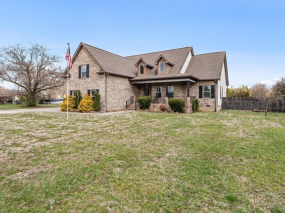 2nd image of 85 Hamilton Chambers Rd Lot 2