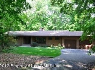 271 Princess Pl, Williamsburg, VA 23185