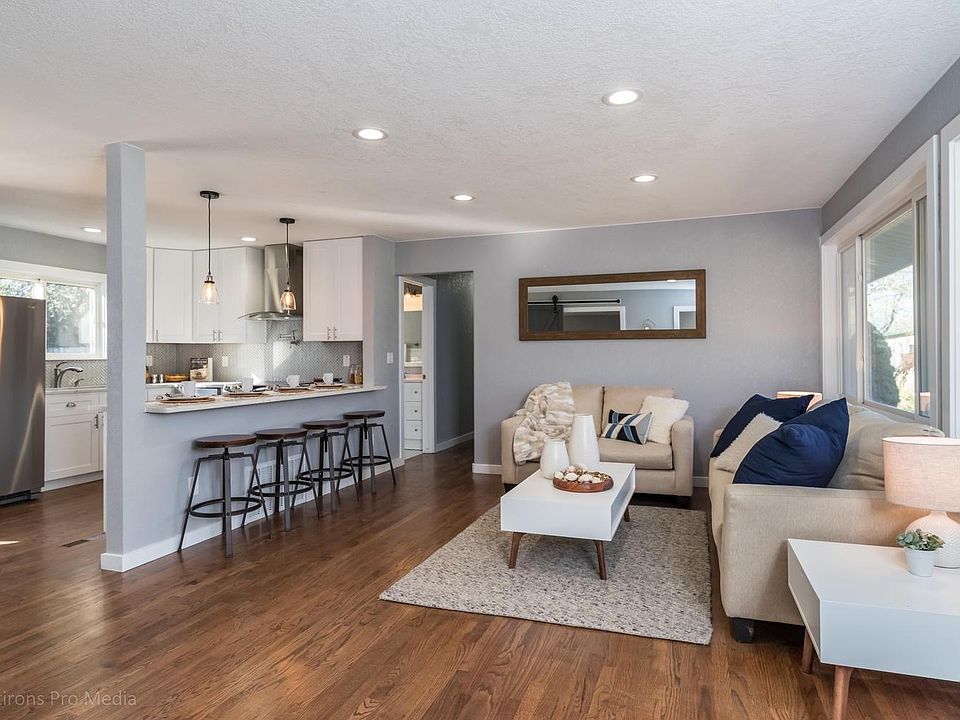 1st image of 1395 S Jersey Way