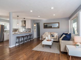 1395 S Jersey Way, Denver, CO 80224
