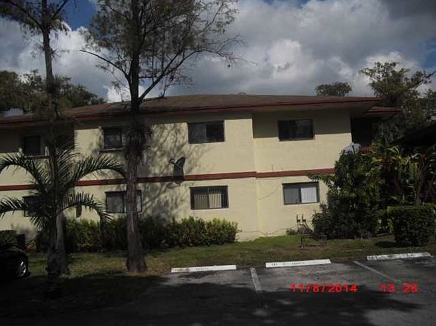 1st image of 2062 NW 43rd Ter APT 5