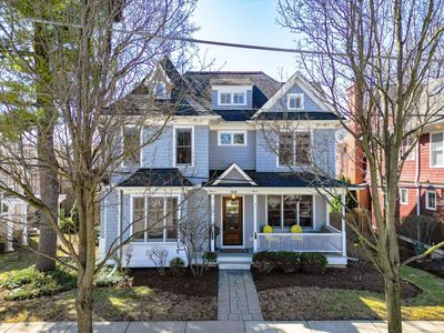335 Grant Ct, Libertyville, IL, 60048