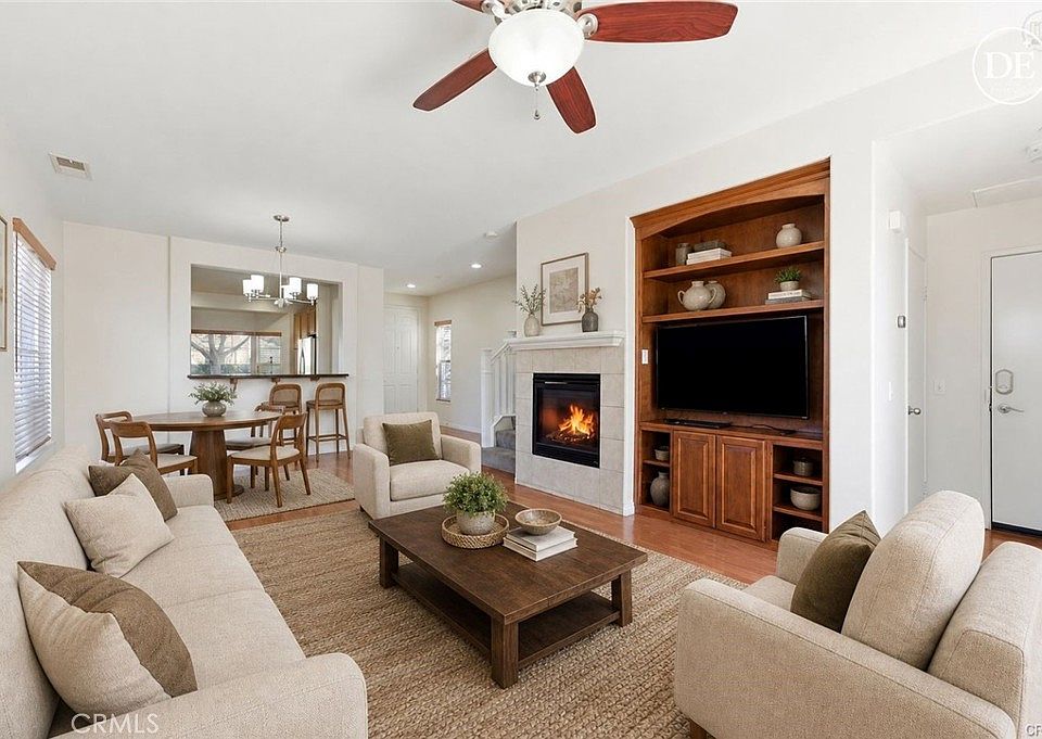 1st image of 1686 Gilliam Ct