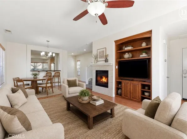 1686 Gilliam Ct, Riverside, CA 92501