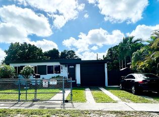 242 E 54th St, Hialeah, FL 33013