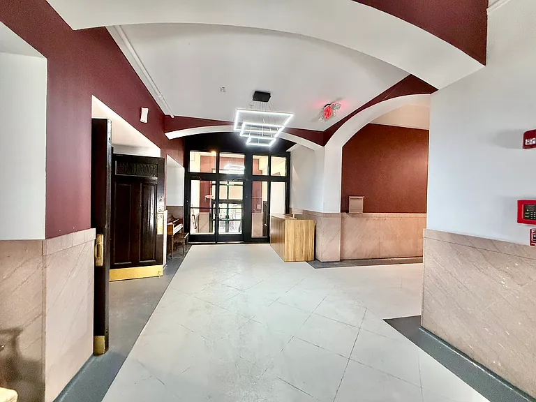 1519 S 17th St #2I5 — Photo 17