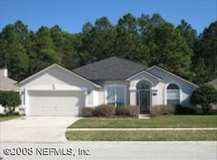 887 Mystic Harbor Dr, Jacksonville, FL 32225