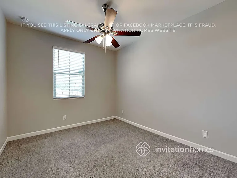 354 W Rainbow Bridge Ln — Photo 14