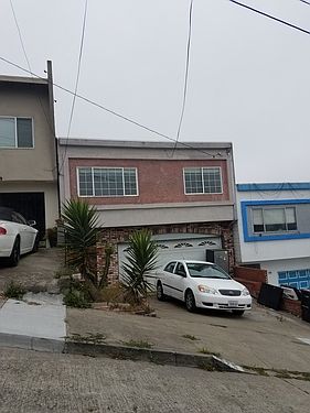 1st image of 575 Orizaba Ave
