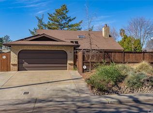 1870 Vallombrosa Ave, Chico, CA 95926