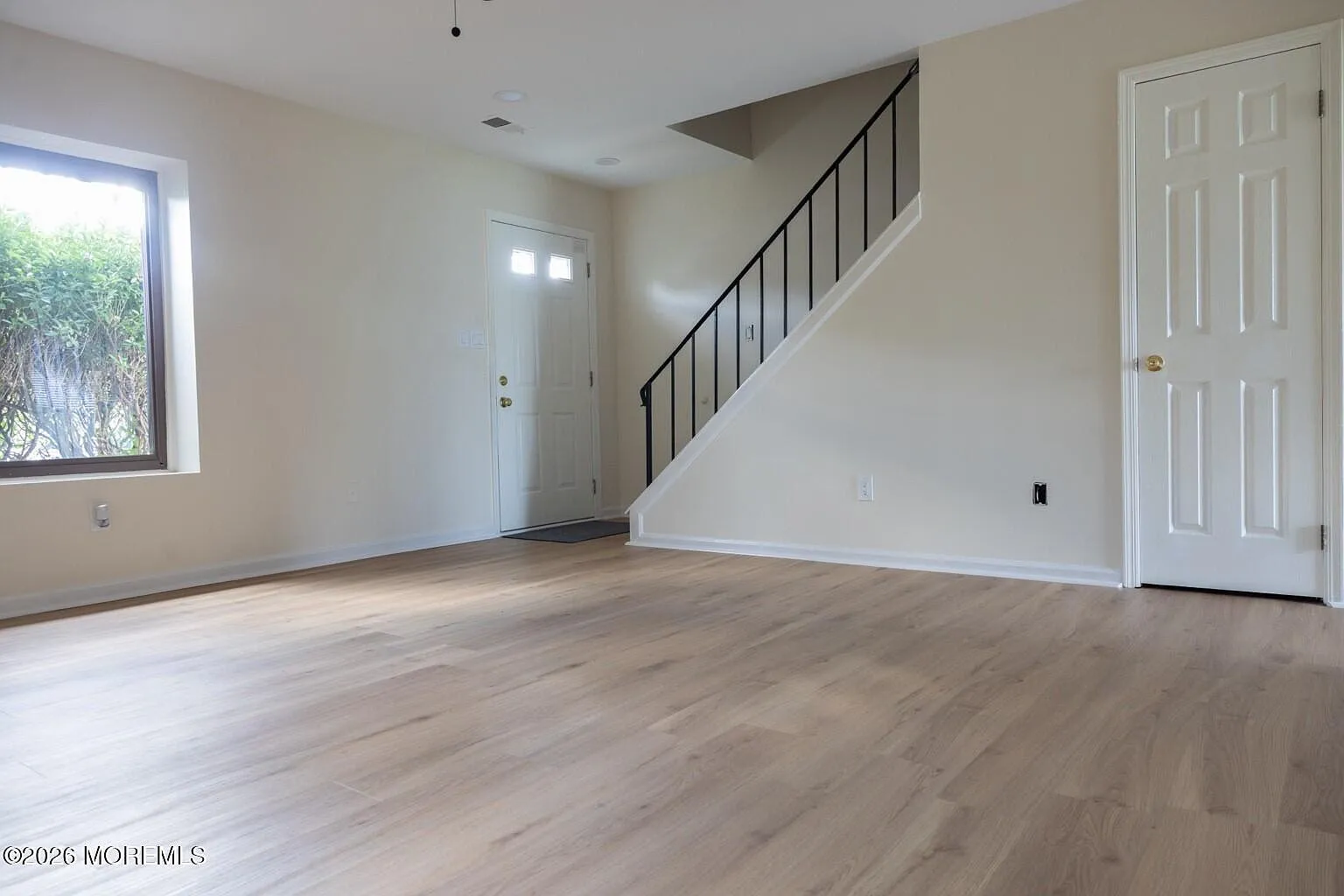 2 bed, 1.5 bath, $2,800 — Photo 2