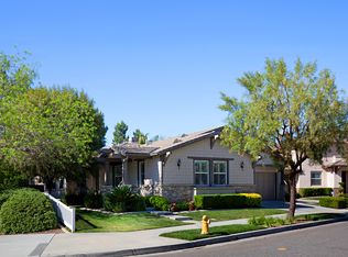 39842 Cambridge Pl, Temecula, CA 92591