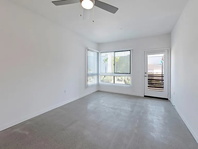 5900 Severin Dr #204 — Photo 23