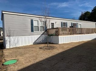 79 W Cardinal Ln, Lawrenceville, GA 30044