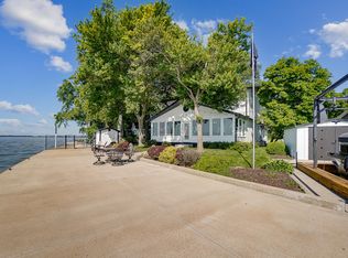 334 Leisure Ln, Celina, OH 45822