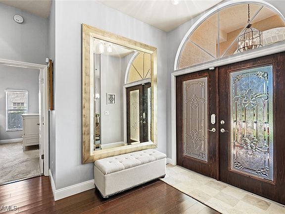 5th image of 11790 Pinewood Lakes Dr