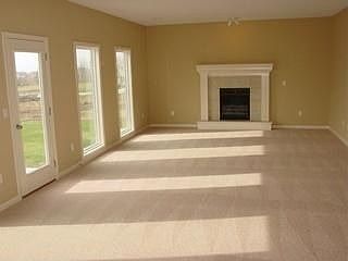 4th image of 9105 N Essex Dr