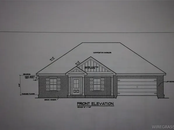 105 Firethorn Way, Enterprise, AL 36330