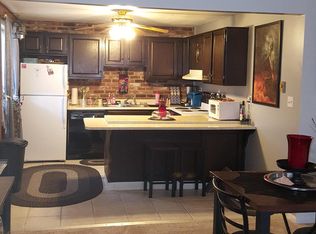 145 Plank Rd #41, Somerset, PA 15501
