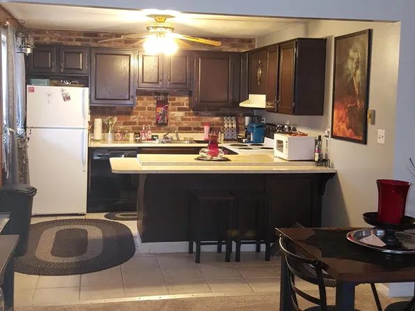 145 Plank Rd #41, Somerset, PA 15501