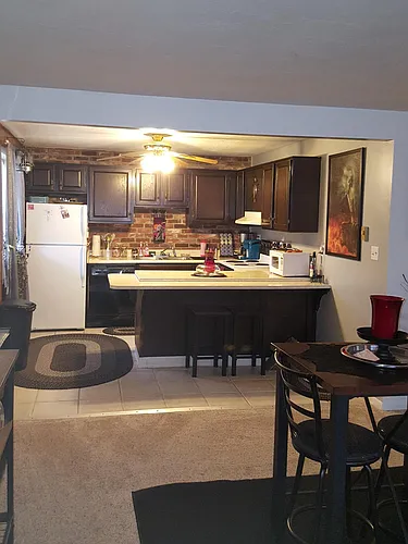 145 Plank Rd #41 Photo 1