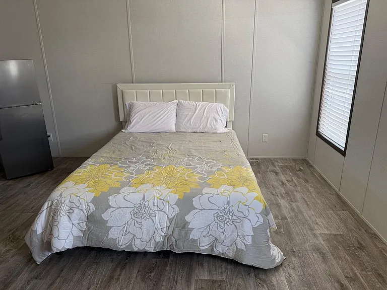 1824 Road 5730 — Photo 3