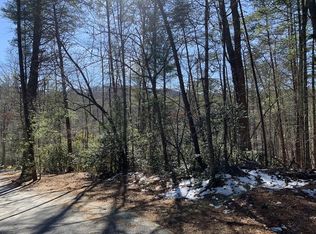 0 Pinecrest Rd #34D, Sautee Nacoochee, GA 30571