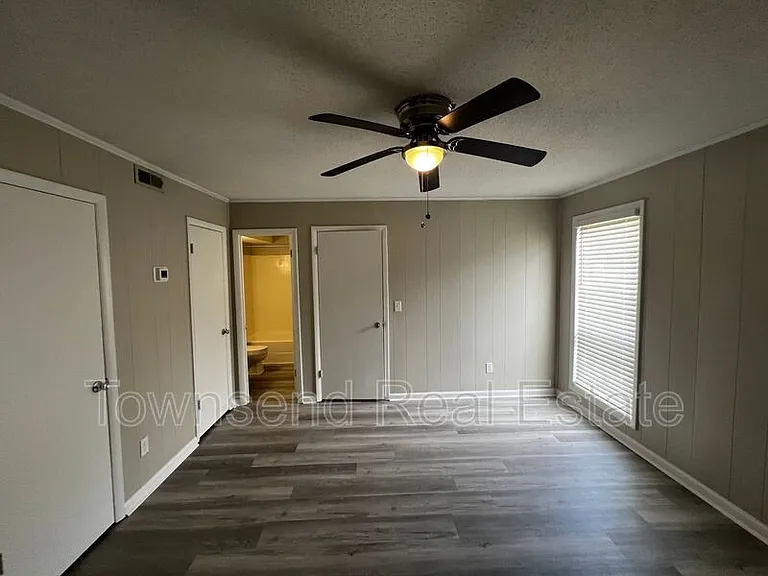 5874C Century Oaks Dr — Photo 8