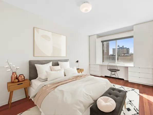 603 West 148th Street image 3 of 9