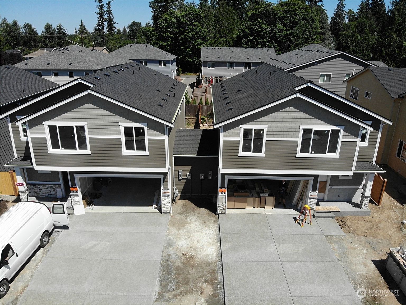 4215 142nd Street SE UNIT B, Snohomish, WA 98296 Zillow