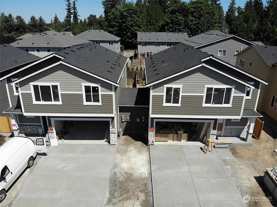 1st image of 4215 142nd Street SE #B