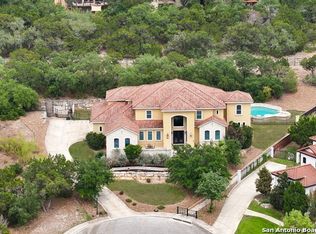3403 Mont Blanc, San Antonio, TX 78258