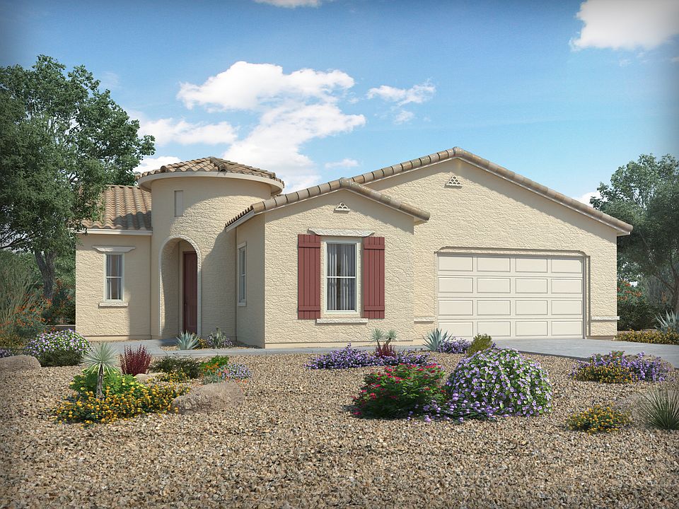 1st image of 21132 N Festival Ln #Pfmnb8