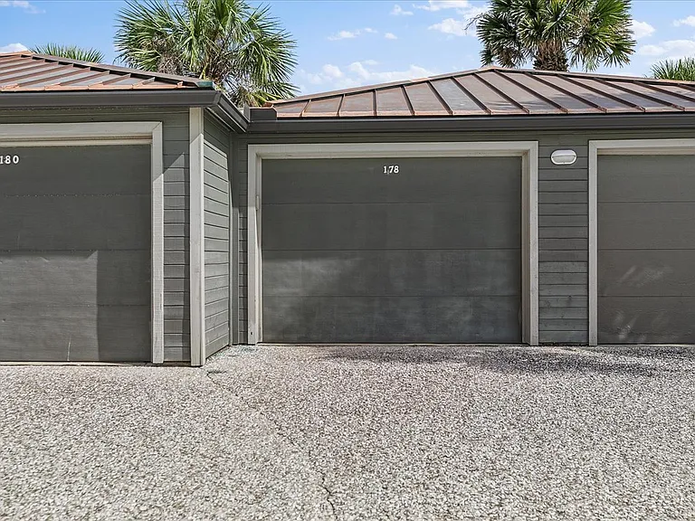 178 Sea Hammock Way — Photo 47